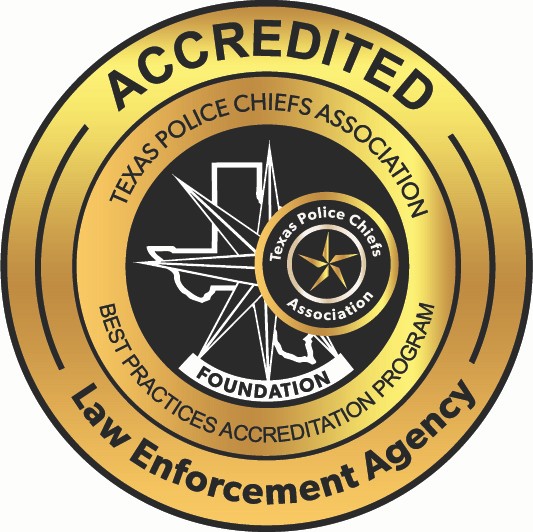 Tx Pol Best Practices Gold Logo_2022