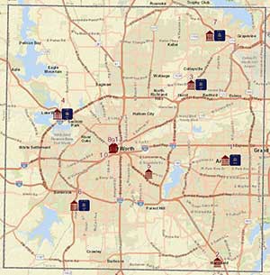County_Clerk_Locations County_Clerk_Locations