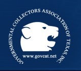 Governmental Collectors Association of Texas