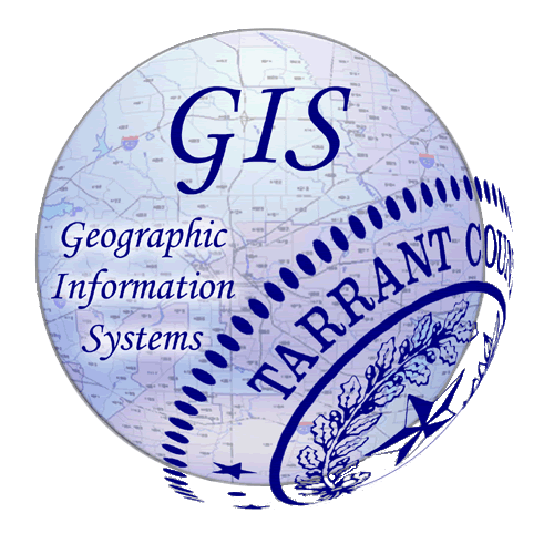 Geograhic Information Systems