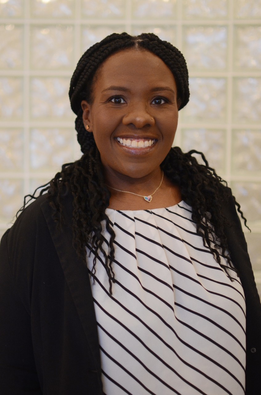 PictureofLonnettaWilson