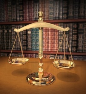 scales-of-justice-pic-276x300 scales-of-justice-pic-276x300