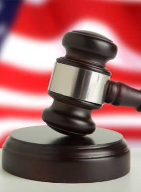 Gavel Gavel