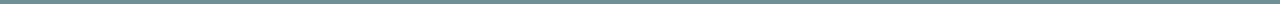 Dark Blue Gradient
