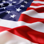 Tarrant County Elections Launches Voter Precinct Change Lookup Online Tool 