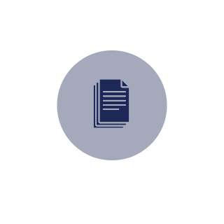Hazard Mitigation