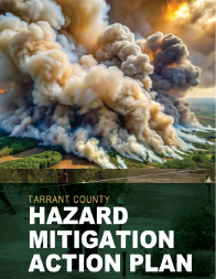 HAZMAP plan picture 