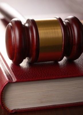COURTS-OTHER-GavelBook-290x400 COURTS-OTHER-GavelBook-290x400