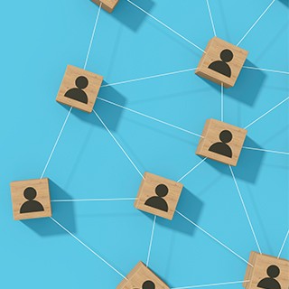 contact icon