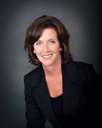 Judge Mary Tom Cravens Curnutt Judge Mary Tom Cravens Curnutt