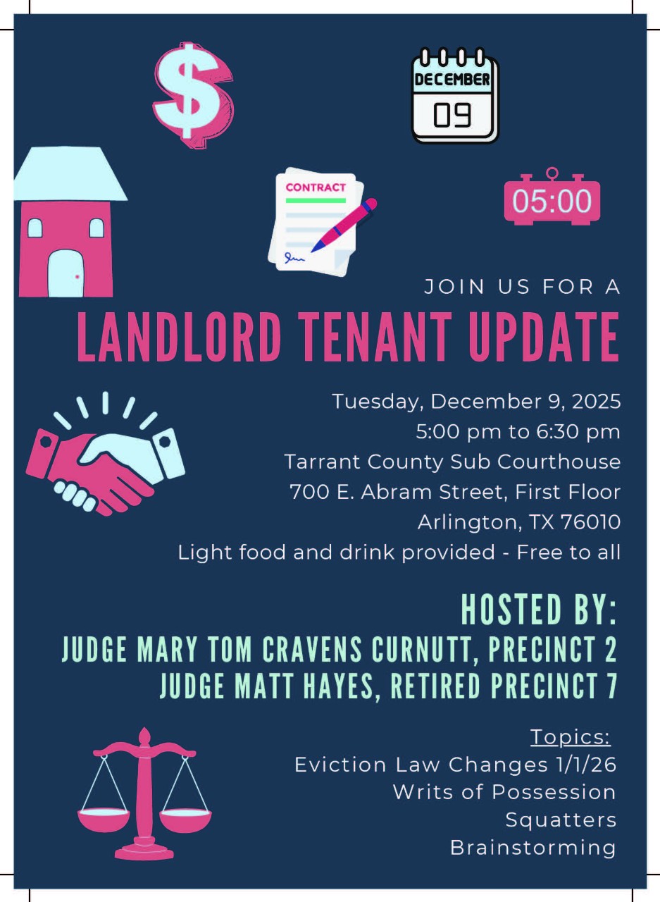 Landlord_Tenant_Update