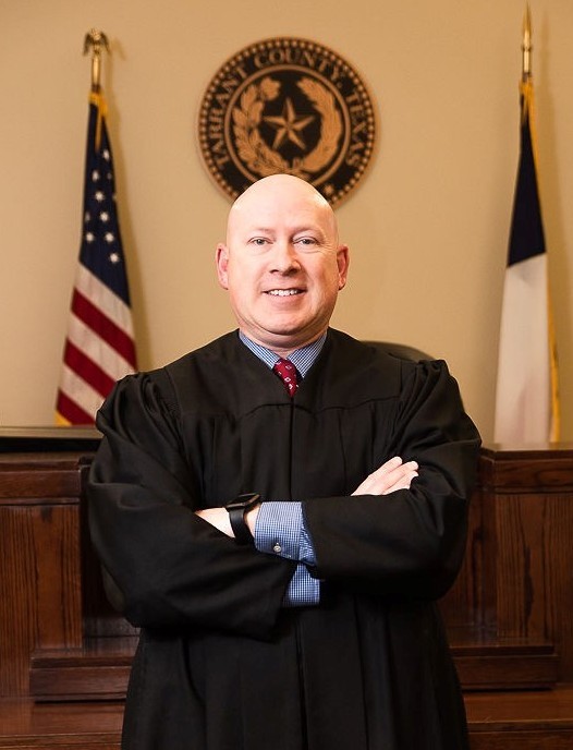 JUDGE_GREGORY