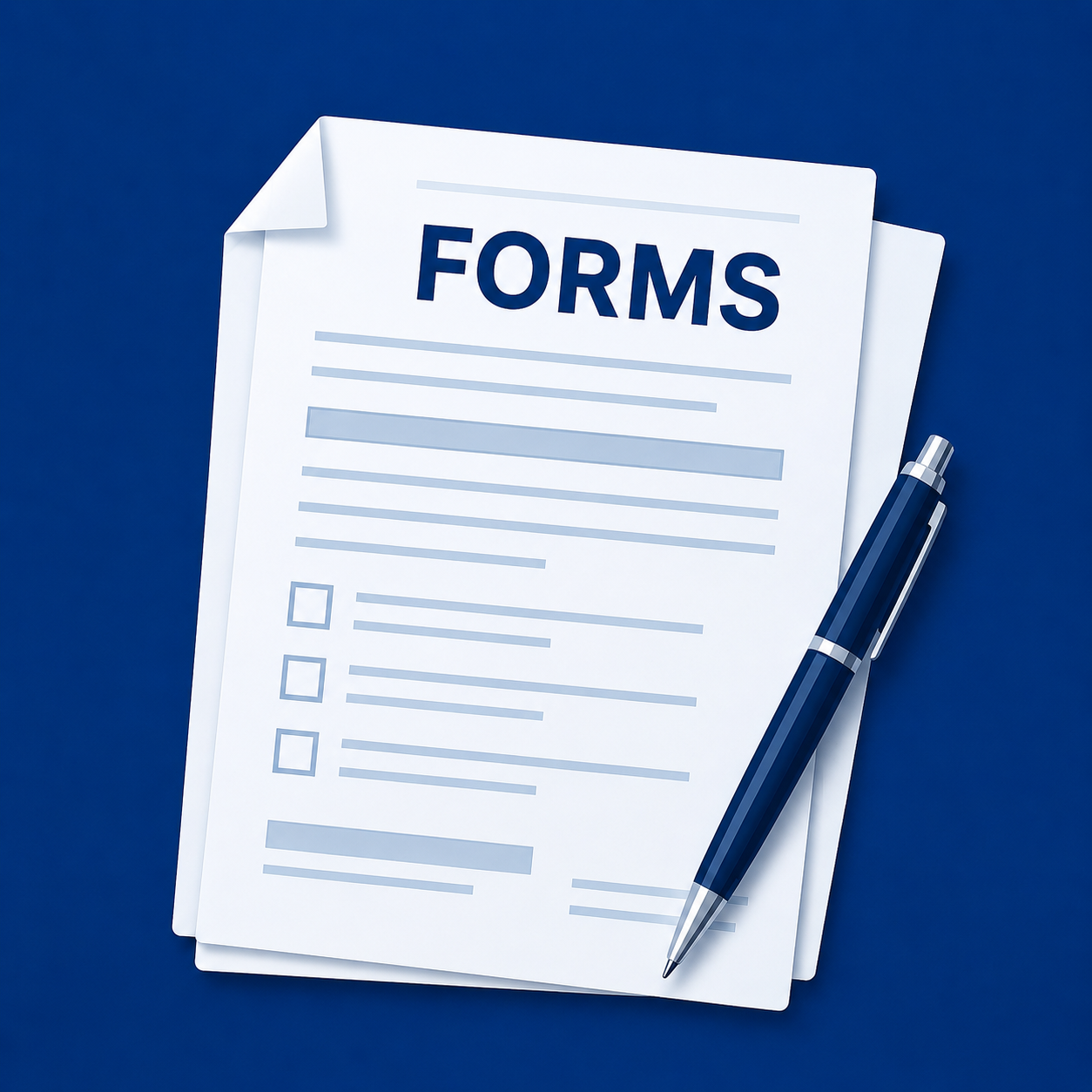 FORMS