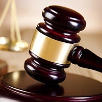 Pct3_Web-Gavel Pct3_Web-Gavel