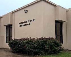 JV_TTI_Juvenile_Court JV_TTI_Juvenile_Court