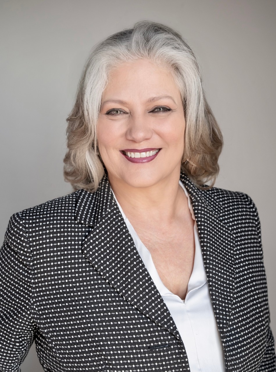 judge-patricia-burns