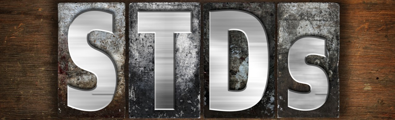 STDs