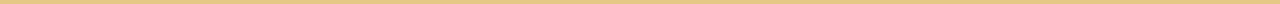 new-div-goldstar