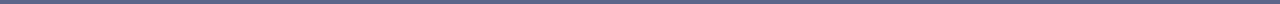 Dark Blue Gradient