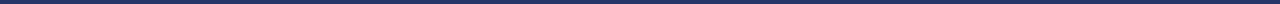 GLOBAL-BG-divider-blue01