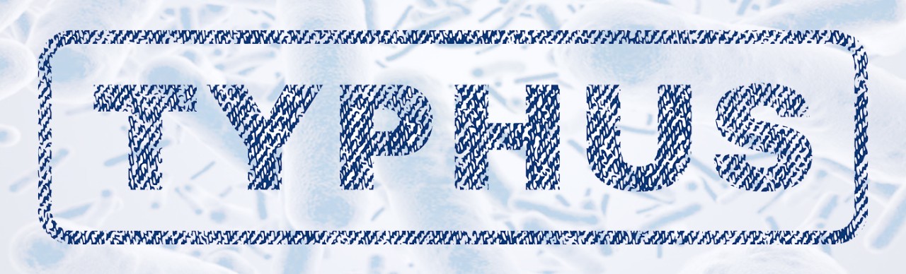 TYPHUS