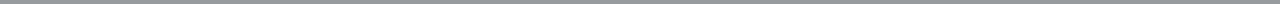 GLOBAL-BG-divider-gray02