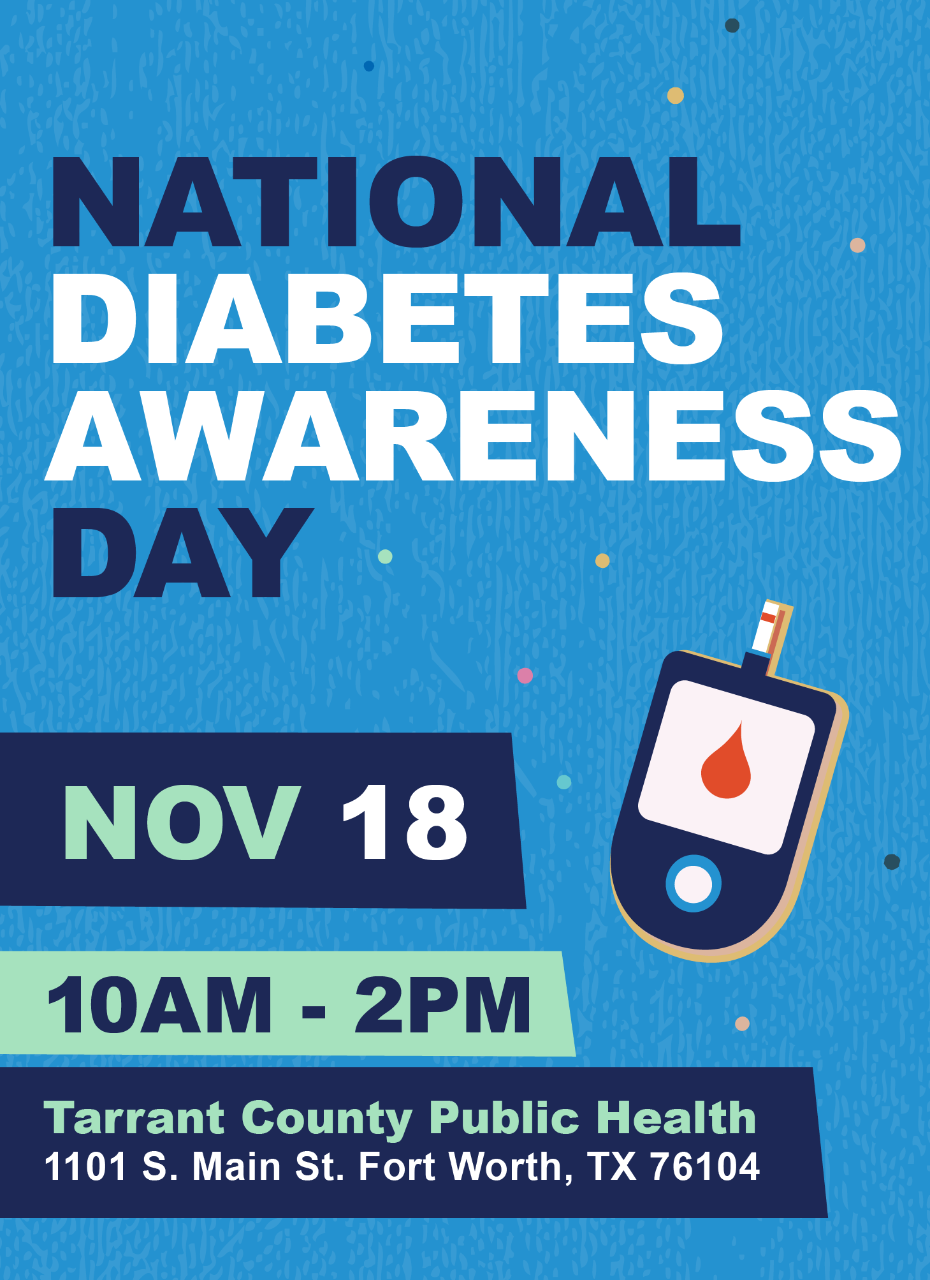 National_Diabetes_Awareness_Day_web_2025