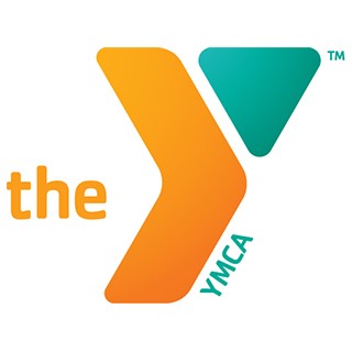 The Y YMCA logo