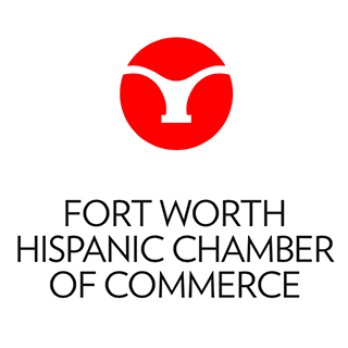 Fort Worth Hispanic Chamber of Commerce