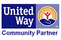 United Way Community Partner