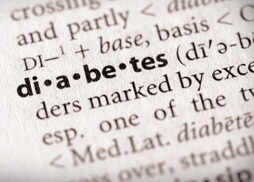 Diabetes