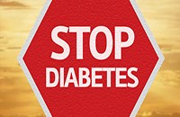 Stop Diabetes