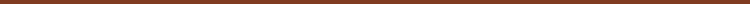 GLOBAL-BG-divider-orange2