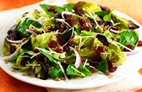 winter salad -200x130
