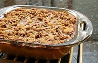 sweet potatoe casserole -200x130