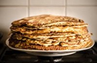 Three_Ingredient_Banana_Pancakes 