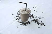 Light_Coffee_Frappe