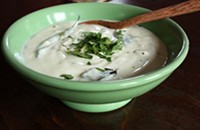 Greek_Yogurt_Ranch_Dip