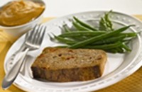 Basic_Turkey_Meatloaf