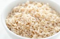 Slow_Cooker_Basic_Brown_Rice