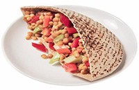 Pita Pockets