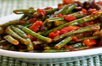 Tomato_Basil_Green_Beans