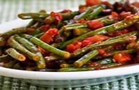 Tomato_Basil_Green_Beans