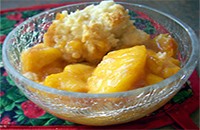 LIght_Peach_Cobbler