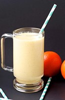 Orange_Banana_Oat_Smoothie