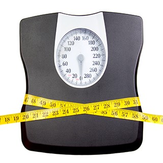 Scales