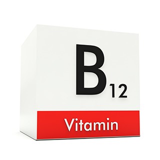 Vitamin B