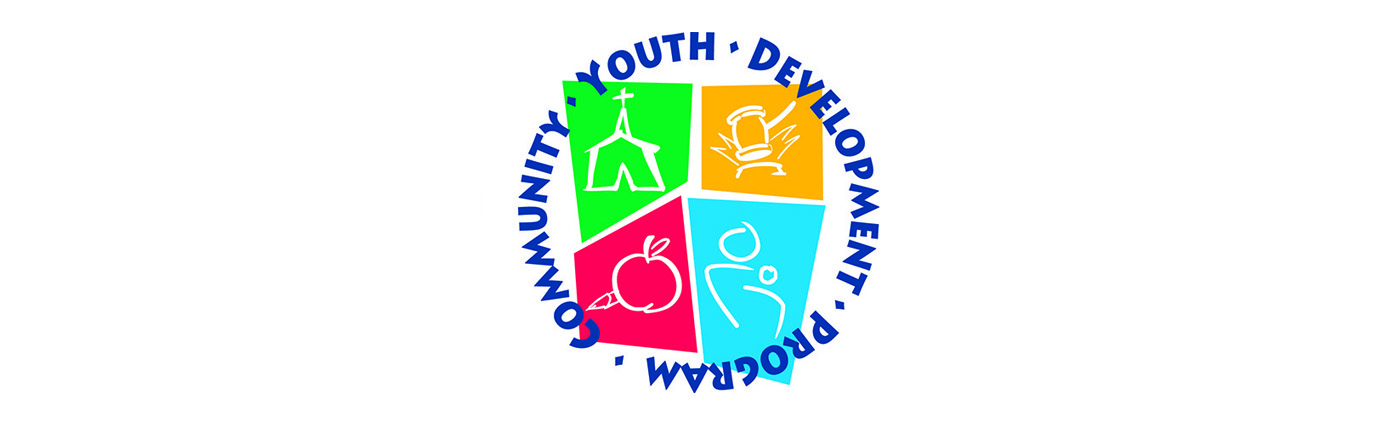 community youth development program