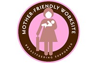 Directory of Mother Friendly Worksites 