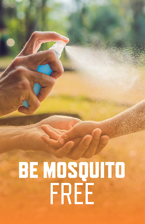 ph-mosquito-free-3